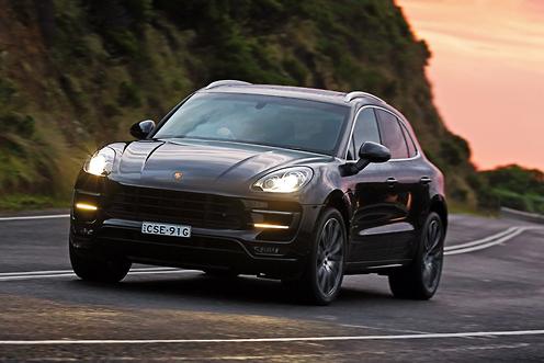 Porsche Consulting: O Poder de uma Marca