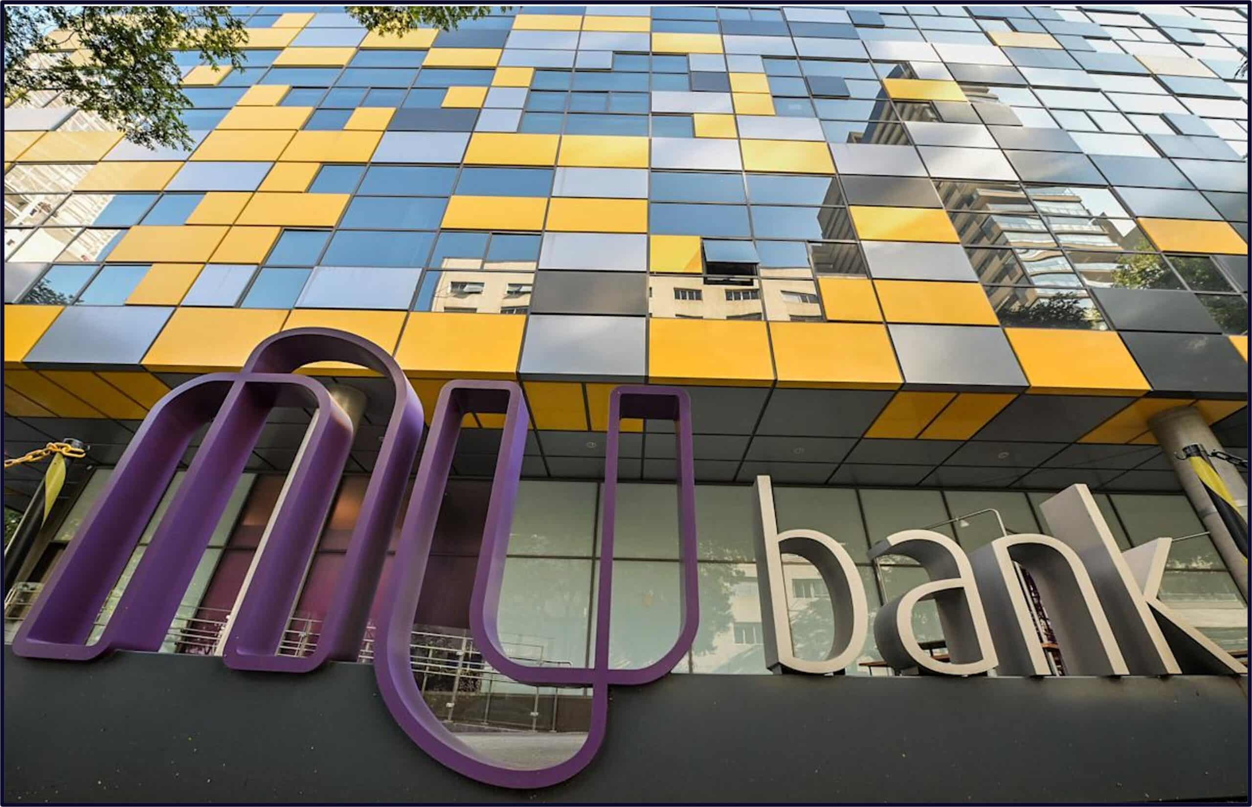 Nubank